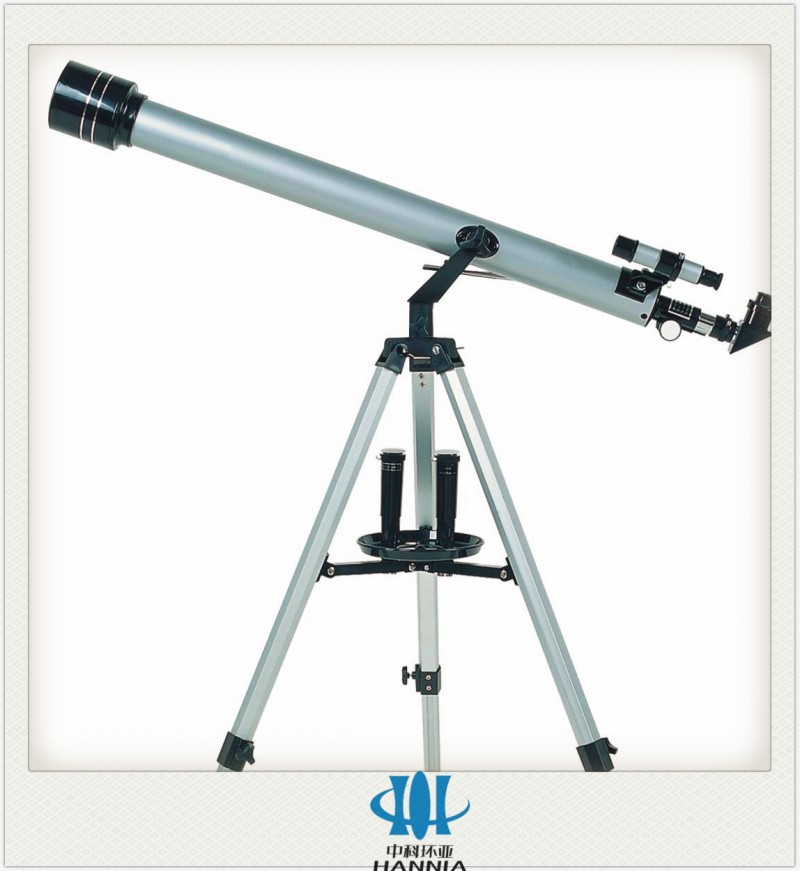 f60060天体望遠鏡-望遠鏡、双眼鏡問屋・仕入れ・卸・卸売り