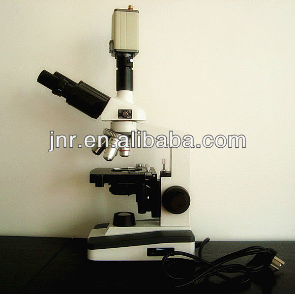 暗視野顕微鏡ポータブル用usbカメラとライブ血液分析-顕微鏡問屋・仕入れ・卸・卸売り