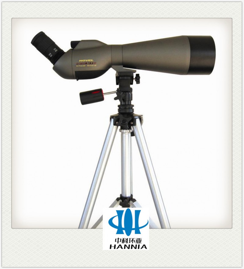 24- 72x100ポッティングスコープ-望遠鏡、双眼鏡問屋・仕入れ・卸・卸売り