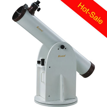 ドブソニアン望遠鏡kdb135mm-望遠鏡、双眼鏡問屋・仕入れ・卸・卸売り