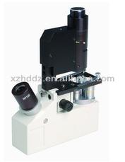 高品質のポータブルhd-nib-50倒立生物顕微鏡-顕微鏡問屋・仕入れ・卸・卸売り