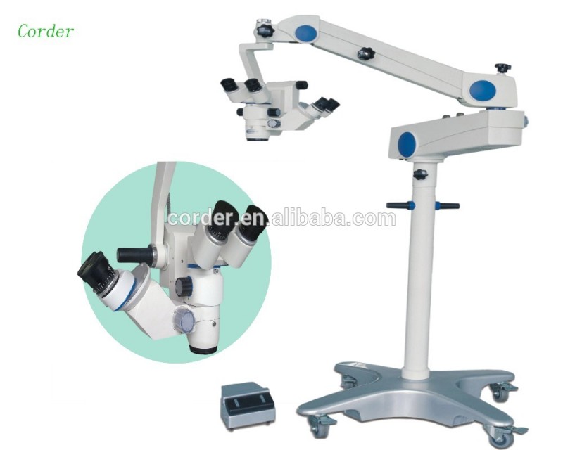 ASOM-3/a眼科手術操作顕微鏡-顕微鏡問屋・仕入れ・卸・卸売り