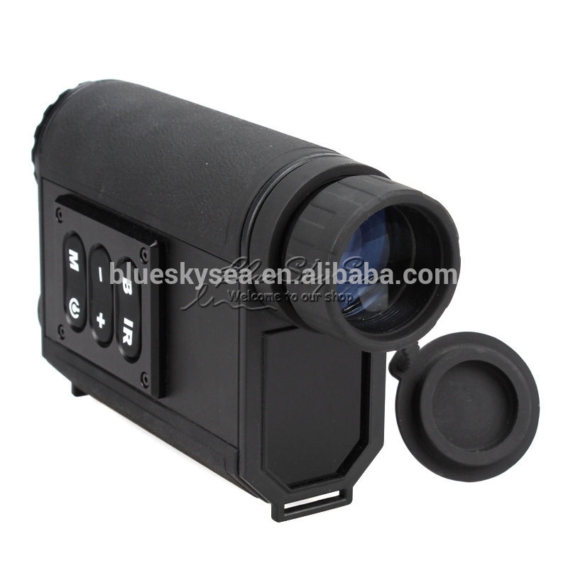 ナイトビジョン偵察mutifuctionウォ6x32w/赤外線irレンジャーファインダー単眼望遠鏡-望遠鏡、双眼鏡問屋・仕入れ・卸・卸売り