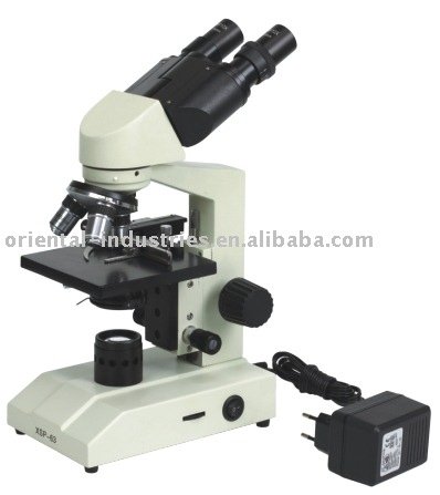 生物顕微鏡#FSP-63-顕微鏡問屋・仕入れ・卸・卸売り