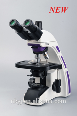 1600xbinoculer/三眼鏡筒生物顕微鏡-顕微鏡問屋・仕入れ・卸・卸売り
