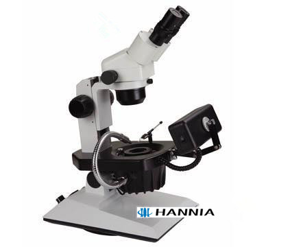 宝石顕微鏡hzb-2-顕微鏡問屋・仕入れ・卸・卸売り
