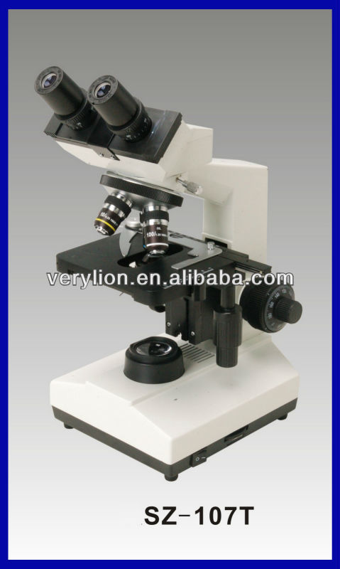 生物顕微鏡xsz-107シリーズ-顕微鏡問屋・仕入れ・卸・卸売り