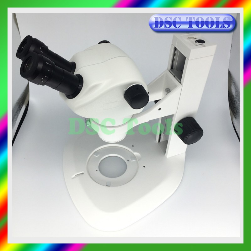 ステレオ顕微鏡実体顕微鏡oem工場-顕微鏡問屋・仕入れ・卸・卸売り