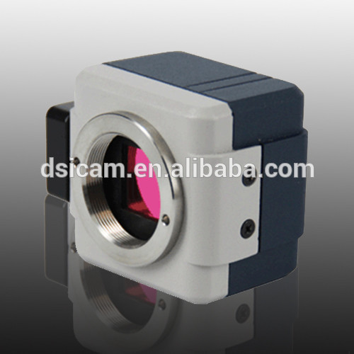 測定ソフトウェア付きカメラホイールアライナ用マシンビジョンカメラ-顕微鏡問屋・仕入れ・卸・卸売り