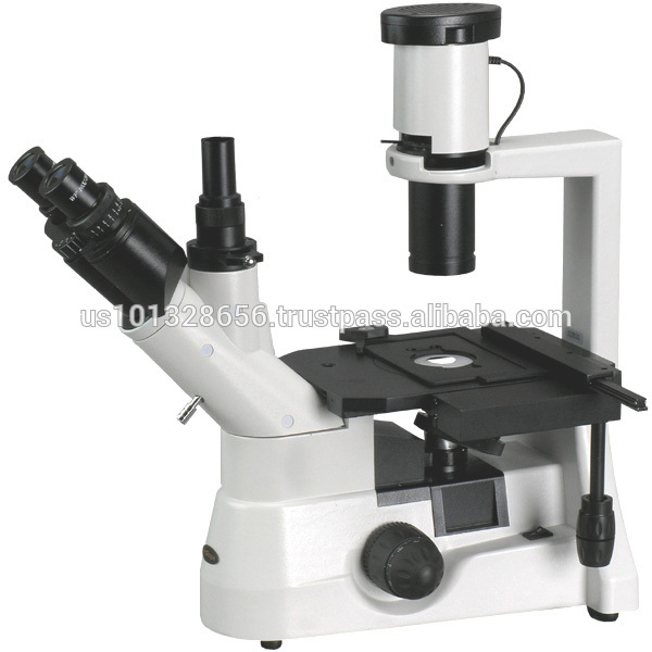 Amscope用品専門の- グレード組織培養倒立顕微鏡-顕微鏡問屋・仕入れ・卸・卸売り
