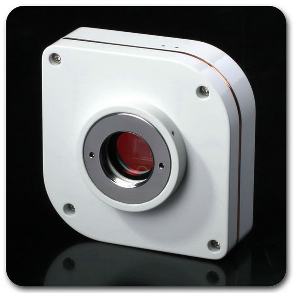 新製品! 3MP科学的なデジタル顕微鏡のカメラ-顕微鏡問屋・仕入れ・卸・卸売り