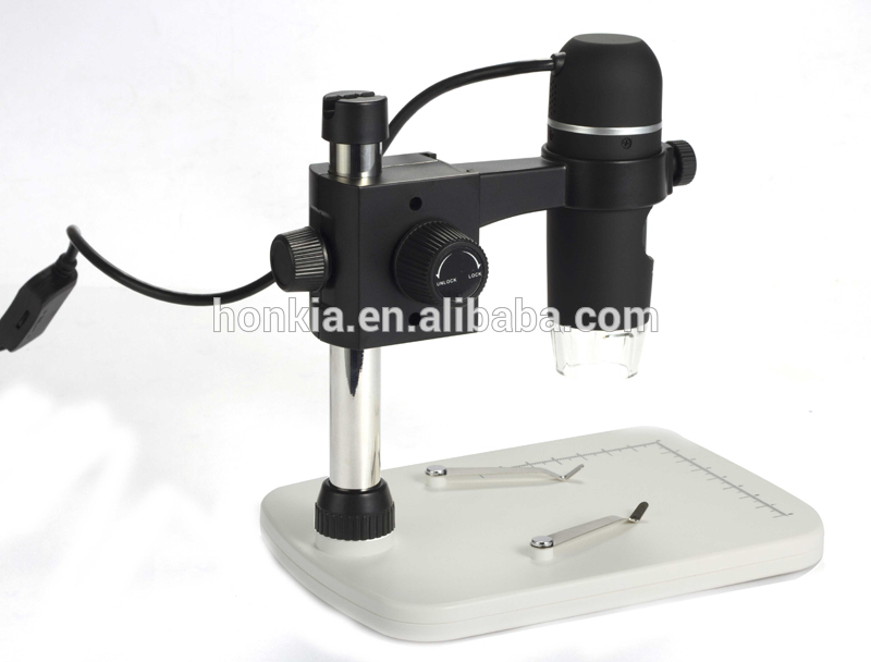 最新20x- 300xusbデジタル顕微鏡による安い工場価格-顕微鏡問屋・仕入れ・卸・卸売り