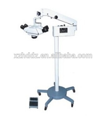 光と柔軟な運用hd-xts-4a手術用顕微鏡-顕微鏡問屋・仕入れ・卸・卸売り
