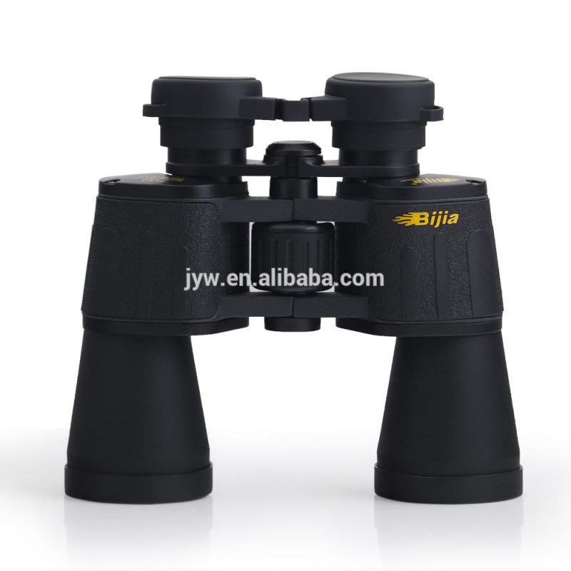 BJ600101 7 × 50長いウォッチング距離狩猟双眼鏡-望遠鏡、双眼鏡問屋・仕入れ・卸・卸売り