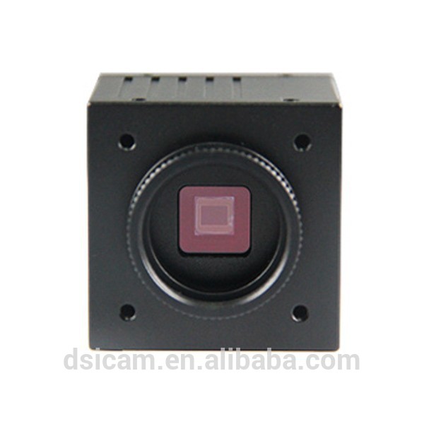 カラーcmosカメラデジタルusb3.0工業検査用手袋のための-顕微鏡問屋・仕入れ・卸・卸売り