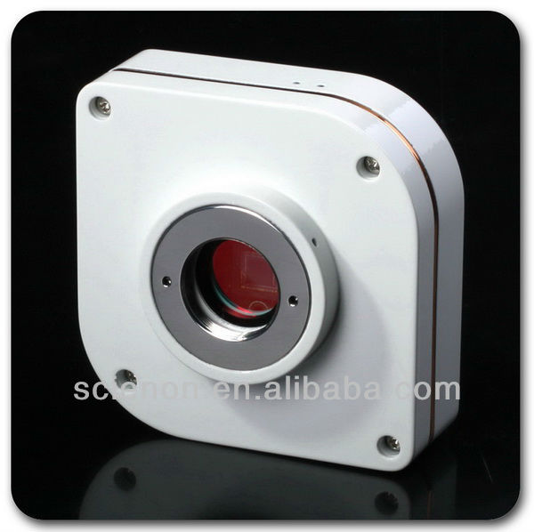 新しい到着3.0メガピクセル顕微鏡のカメラ-顕微鏡問屋・仕入れ・卸・卸売り