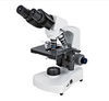 安い価格hd-n-117m生物顕微鏡-顕微鏡問屋・仕入れ・卸・卸売り