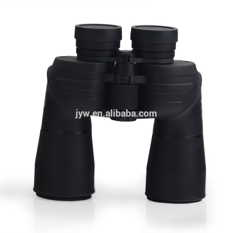 BJ1000105 8 × 56軍用ナイトビジョンbijia 8 × 56グリーンフィルム防水双眼鏡望遠鏡-望遠鏡、双眼鏡問屋・仕入れ・卸・卸売り