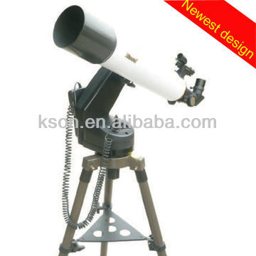 コンピュータ化された望遠鏡-望遠鏡、双眼鏡問屋・仕入れ・卸・卸売り
