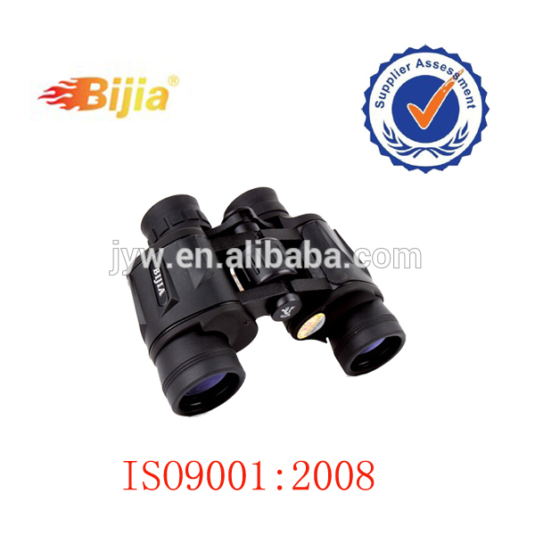 BJ500102 8 × 40軍事bak4双眼鏡-望遠鏡、双眼鏡問屋・仕入れ・卸・卸売り