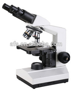 中国製xsp-6ca生物学的双眼顕微鏡-顕微鏡問屋・仕入れ・卸・卸売り