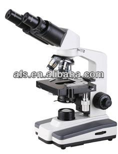 卸売f104双眼生物顕微鏡の価格-顕微鏡問屋・仕入れ・卸・卸売り
