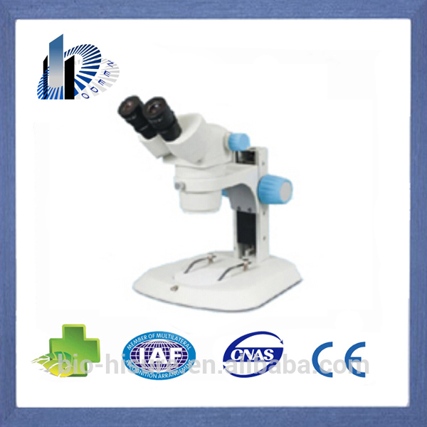 Hs-88とステレオ顕微鏡デジタルカメラ-顕微鏡問屋・仕入れ・卸・卸売り