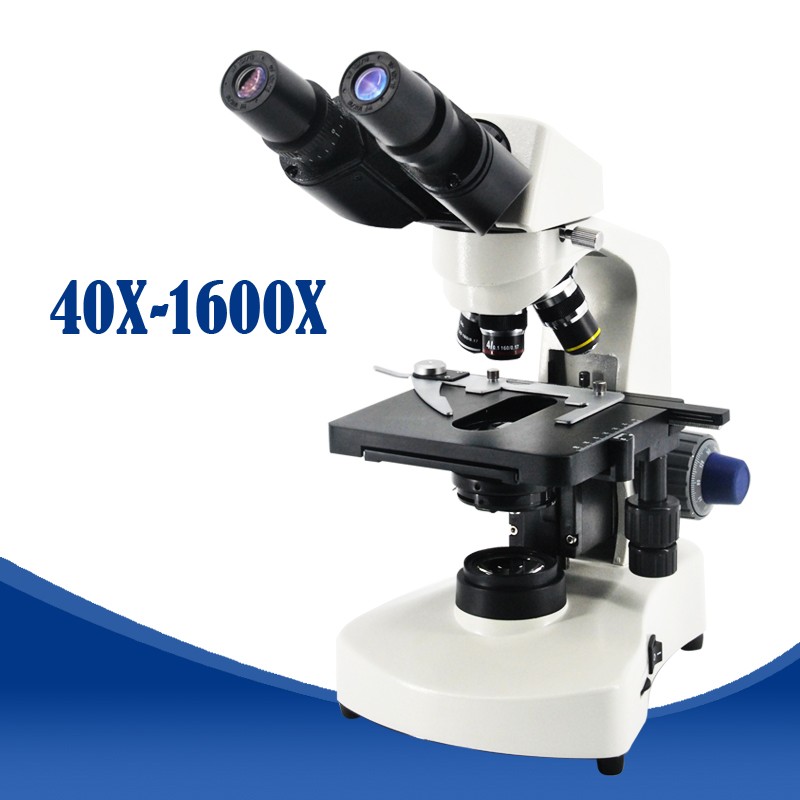 ZX-117高品質双眼生物顕微鏡-問屋・仕入れ・卸・卸売り