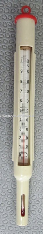ミルク温度温度計を測定する温度のミルク-温度計問屋・仕入れ・卸・卸売り