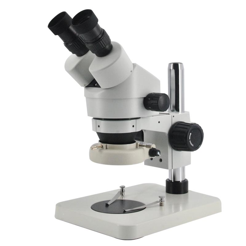 SZM45B1High品質双眼実体顕微鏡-問屋・仕入れ・卸・卸売り