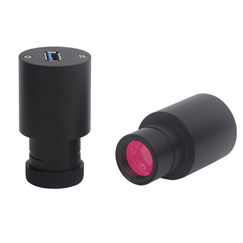 S3CMOS シリーズ usb3.0 cmos顕微鏡23.3 ミリメートル接眼レンズ カメラ-問屋・仕入れ・卸・卸売り