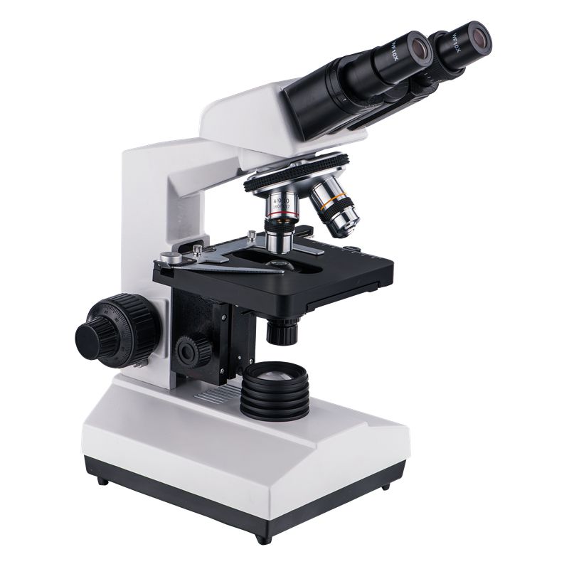 Z104ラボ双眼光学機器顕微鏡-問屋・仕入れ・卸・卸売り