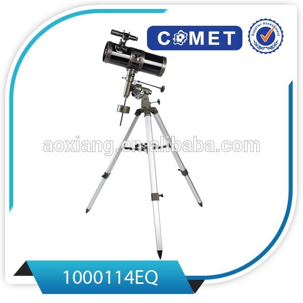 ベストセラーの1000114eqプロの望遠鏡、 長距離望遠鏡-望遠鏡、双眼鏡問屋・仕入れ・卸・卸売り
