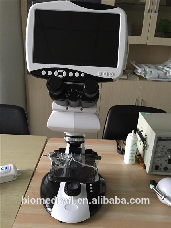 高品質のoemusbデジタル顕微鏡のサプライヤーmicroscopiousb顕微鏡-顕微鏡問屋・仕入れ・卸・卸売り