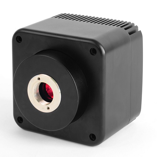 Scccd シリーズ c マウント usb2.0 te-冷却ccd カメラ-顕微鏡問屋・仕入れ・卸・卸売り
