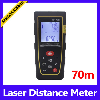 レーザー測定体積測定距離計付きバブルレベル距離計レーザー-レーザー距離計問屋・仕入れ・卸・卸売り