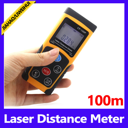 レーザー測定テープピタゴラス命題100メートルのレーザー距離計-レーザー距離計問屋・仕入れ・卸・卸売り