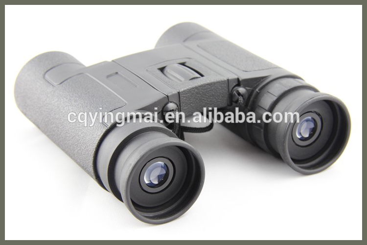 中国oem狩猟ドア双眼望遠鏡用販売モデルhm 0015-望遠鏡、双眼鏡問屋・仕入れ・卸・卸売り