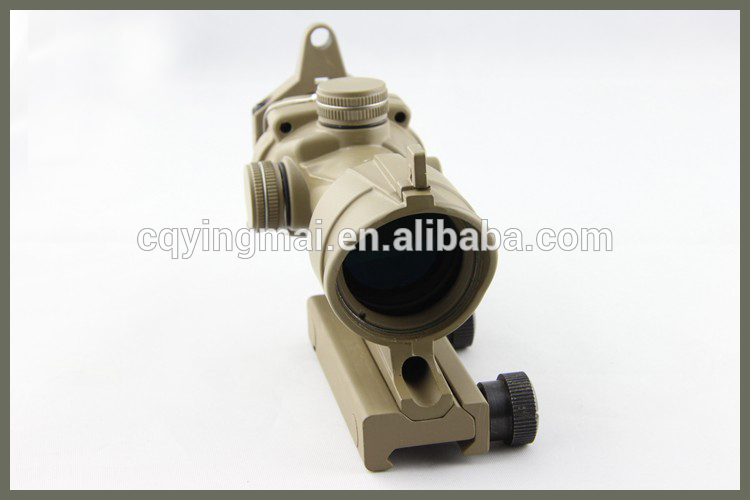 Gl 4x32B中国airsofガン部品ライフル銃狩猟-望遠鏡、双眼鏡問屋・仕入れ・卸・卸売り