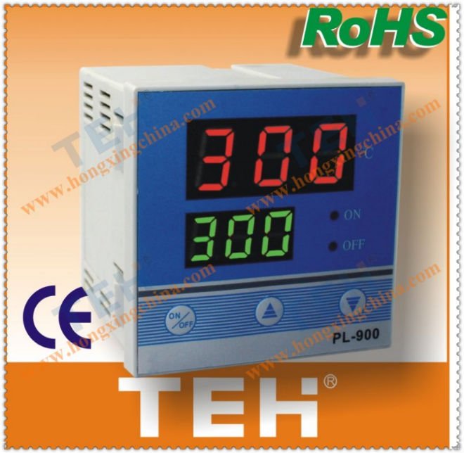 Teh-pl900温度計-温度計問屋・仕入れ・卸・卸売り