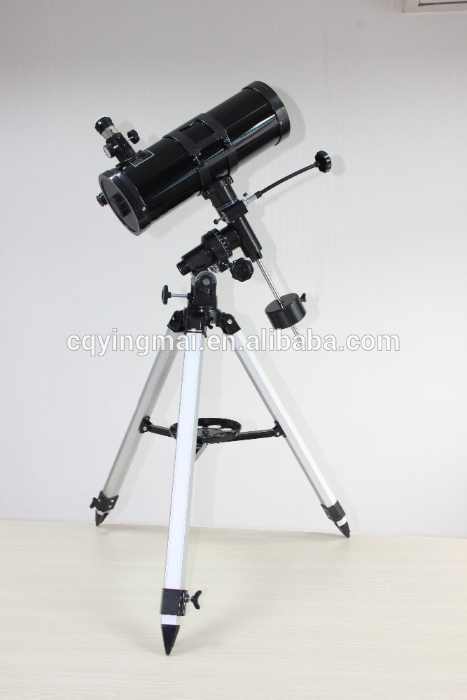 高品質長い焦点距離プロフェッショナル天体望遠鏡-望遠鏡、双眼鏡問屋・仕入れ・卸・卸売り