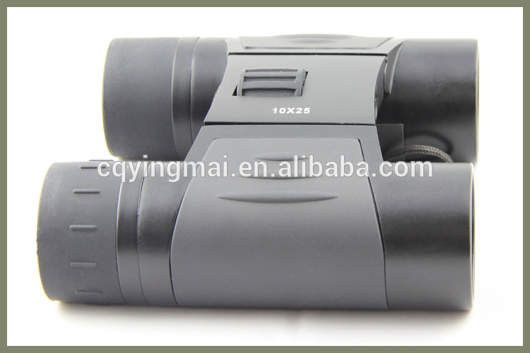 良い品質ルビーコーテッド双眼鏡黒中国メイドhm 0016-望遠鏡、双眼鏡問屋・仕入れ・卸・卸売り