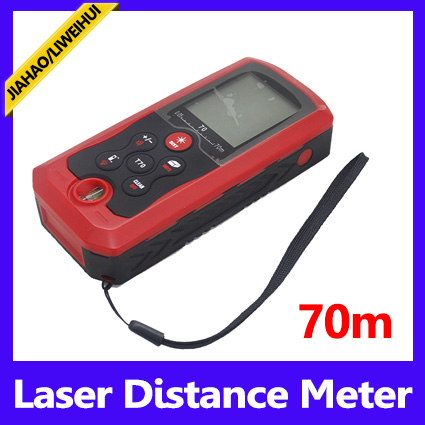 レーザー距離計スーパー精度2ミリメートル高品質レーザー測定距離計-レーザー距離計問屋・仕入れ・卸・卸売り