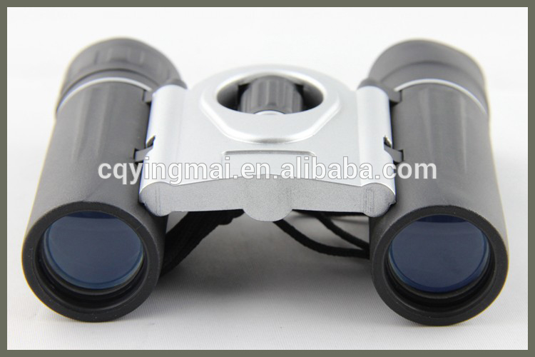 MH0001双眼鏡8 × 21望遠鏡防水/高精細用観光キャンプ狩猟-望遠鏡、双眼鏡問屋・仕入れ・卸・卸売り