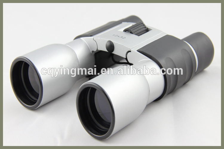 双眼鏡耐久性プラスチックボディedレンズモデルmh 0011-望遠鏡、双眼鏡問屋・仕入れ・卸・卸売り