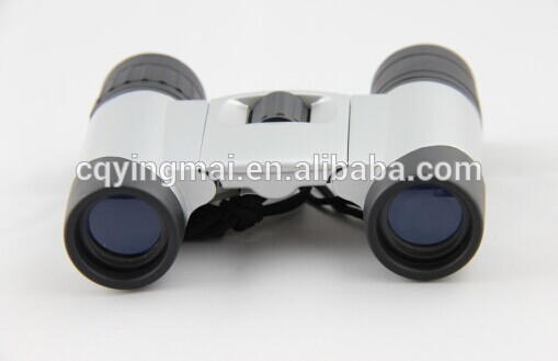 MH0004熱い販売白と黒7 × 18双眼鏡望遠鏡卸売用狩猟-望遠鏡、双眼鏡問屋・仕入れ・卸・卸売り