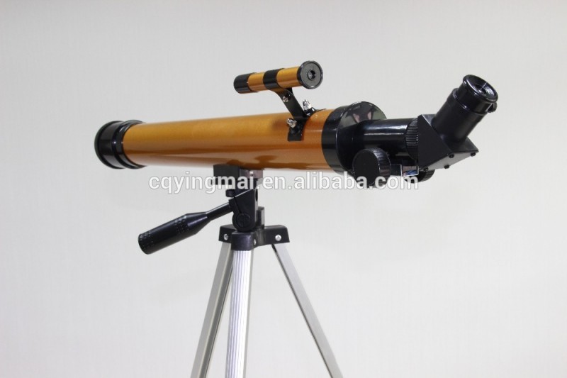 ホット販売高品質低価格望遠鏡天文-望遠鏡、双眼鏡問屋・仕入れ・卸・卸売り