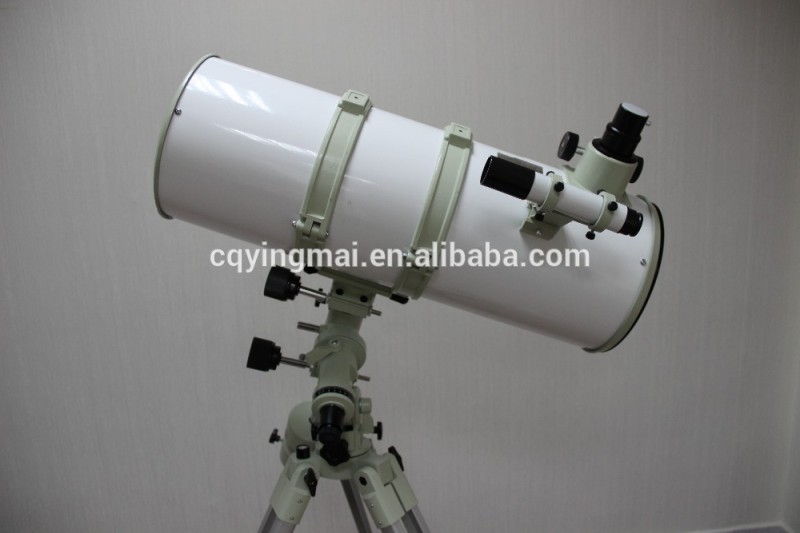 を新設計32xと123x屈折望遠鏡用販売-望遠鏡、双眼鏡問屋・仕入れ・卸・卸売り