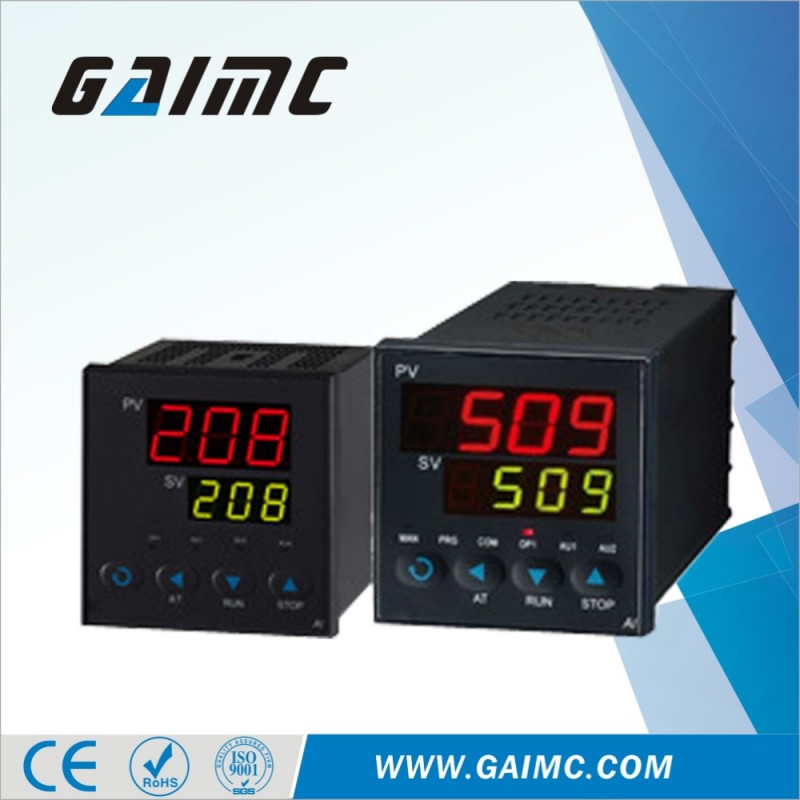 GTC601産業デジタルpid温度コントローラ-温度計問屋・仕入れ・卸・卸売り