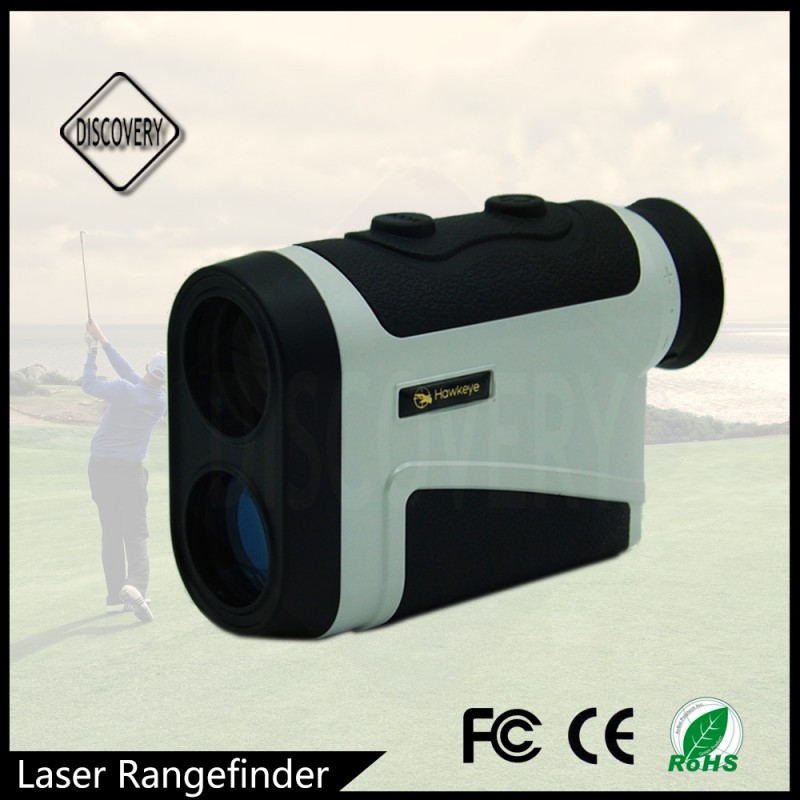 高品質中国ゴルフレーザー距離計用ロング鳴った撮影riflescopes-レーザー距離計問屋・仕入れ・卸・卸売り